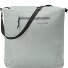  Packable Bolsa de hombro 41 cm Modelo storm grey