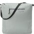  Packable Bolsa de hombro 41 cm Modelo storm grey