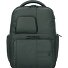  Wollem Mochila de día 43 cm Compartimento para el portátil Modelo green