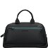  Corner Bolsa de viaje Weekender 51 cm Modelo black
