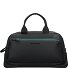  Corner Bolsa de viaje Weekender 51 cm Modelo black