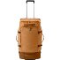  Cargo Hauler XT 2 ruedas Bolsa de viaje 73 cm Modelo iron orange