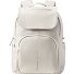  Bobby Mochila de día 41.5 cm Compartimento para el portátil Modelo light grey
