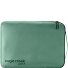  Bolsa Pack-It L 36 cm Modelo willow