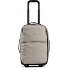  Lite 2 ruedas Trolley de cabina 51 cm Modelo ash