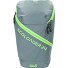  Mochila Ecoloader 24 50 cm Modelo storm grey