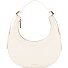  Whisper Bolso Piel 23 cm Modelo pearl