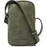  Carisma Bolsa de hombro Mini Bag Piel 11.5 cm Modelo green