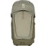  Mochila Ströva 65 S-M 70 cm Modelo sagegreen-deepwoods