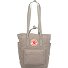  Kanken Totepack Bolsa de hombro 27 cm Modelo fog