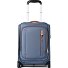  Cloudrider 4 ruedas Trolley de cabina 40 cm Modelo stone blue