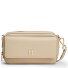  TH Icon Bolsa de hombro 20 cm Modelo khaki