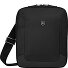  Altmont Modern Bolsa de hombro 23 cm Modelo black