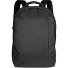  Mare Basic Mochila de día M 43 cm Compartimento para el portátil Modelo schwarz