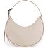  Curve Bolsa de hombro 42 cm Modelo beige