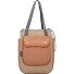 Cinch Bolsa 37 cm Modelo sanddune