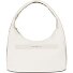  Mare 2.0 Bolsa de hombro 33 cm Modelo beige