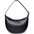  Amelie Bolsa de hombro 32 cm Modelo schwarz