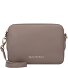  Brixton BRIXTON Bolsa de hombro 23 cm Modelo taupe