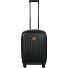  Taormina 4 ruedas Carrito S 57 cm con pliegue de expansión Modelo black