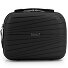  Neceser Kiba 34 cm Modelo schwarz