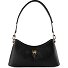  Patsie Bolsa de hombro 31 cm Modelo black