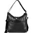  MD20 Bolsa de hombro Piel natural 32.5 cm Modelo nero