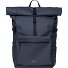  Stream Mochila de día 42 cm Compartimento para el portátil Modelo navy