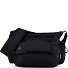  Cinch Bolsa de hombro 29 cm Modelo black