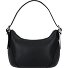  Ninda Bolsa de hombro 26.5 cm Modelo black