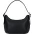 Ninda Bolsa de hombro 26.5 cm Modelo black
