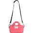  Glossy Bolso miniatura 19 cm Modelo candy