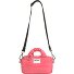  Glossy Bolso miniatura 19 cm Modelo candy