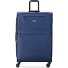  Maubert 2.0 4 ruedas Carrito 79 cm con pliegue de expansión Modelo marineblau