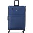  Maubert 2.0 4 ruedas Carrito 79 cm con pliegue de expansión Modelo marineblau