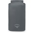 Wildwater Dry Bag 35 Pannier 31,5 cm Modelo tunnel vision grey
