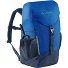  Mochila infantil Skovi 10 36 cm Modelo blue-eclipse