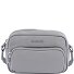  Bolso Klosters Lidia 23 cm Modelo grey