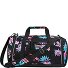  Bolsa de deporte 42 cm Modelo Floral Artnight