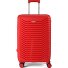  5820 4 ruedas Carrito 60 cm Modelo rot