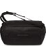  Transporter 95 Bolsa de viaje Weekender 44 cm Modelo raven black-black