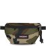  Colección Auténtica Springer SH Riñonera 23 cm Modelo camo