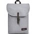  Mochila Ciera 42 cm Modelo sunday grey