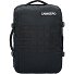  Adventure 77 Mochila urbana 46 cm Modelo absulute black