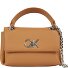  Re-Lock Bolsa de hombro 16.5 cm Modelo lion