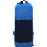  L.I.M Trail 10 Mochila de senderismo 43 cm Modelo electric blue-tarn blue