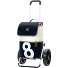  Royal Shopper 360° Mole Carro de la compra 57 cm Modelo Mole 8