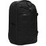  Mochila Never Check Compartimento para portátil de 50 cm Modelo jet black