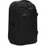  Mochila Never Check Compartimento para portátil de 50 cm Modelo jet black