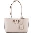  Janie Bolsa de compras 32 cm Modelo stone